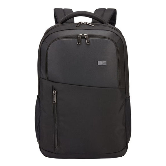 Case Logic Propel 15.6-Inch Backpack - Black - PROPB-116