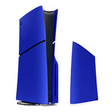 Playstation 5 Slim Console Cover