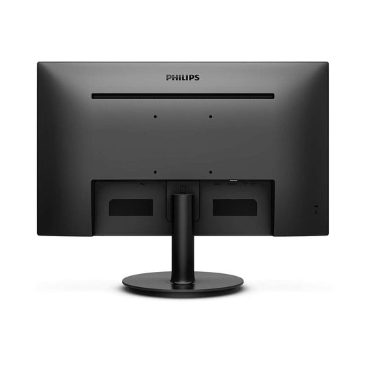 Philips 271V8LA LCD monitor V Line 27" 1920 x 1080 (Full HD) from Philips sold by 961Souq-Zalka