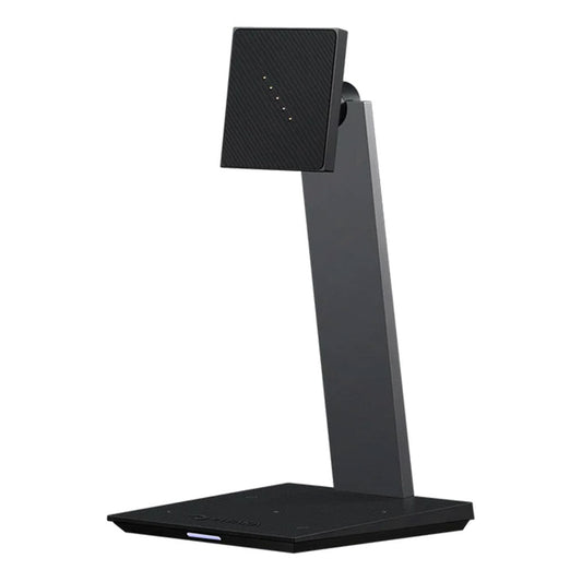 Pitaka MagEZ Charging Stand MES2103 for iPad With Wireless Charging