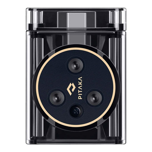 Pitaka PD1001 Power Dongle For Apple Watch