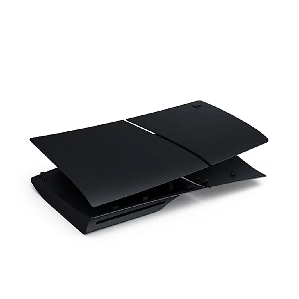 Playstation 5 Slim Console Cover