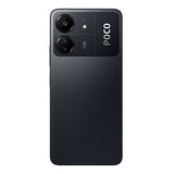 Xiaomi Poco C65 - 8GB Ram - 256GB Storage