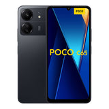 Xiaomi Poco C65 - 8GB Ram - 256GB Storage