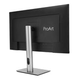Asus ProArt Display PA279CRV - 27" 4k UHD Professional Monitor