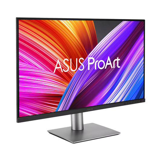 Asus ProArt Display PA279CRV - 27" 4k UHD Professional Monitor