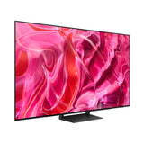 Samsung 55" OLED 4K S90C Smart TV - QA55S90CAUXTW