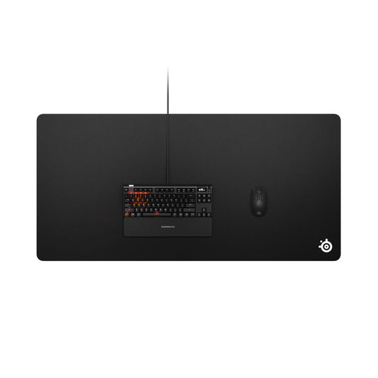 SteelSeries QCK 3XL Gaming MousePad | 41458