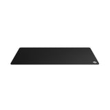 SteelSeries QCK 3XL Gaming MousePad | 41458