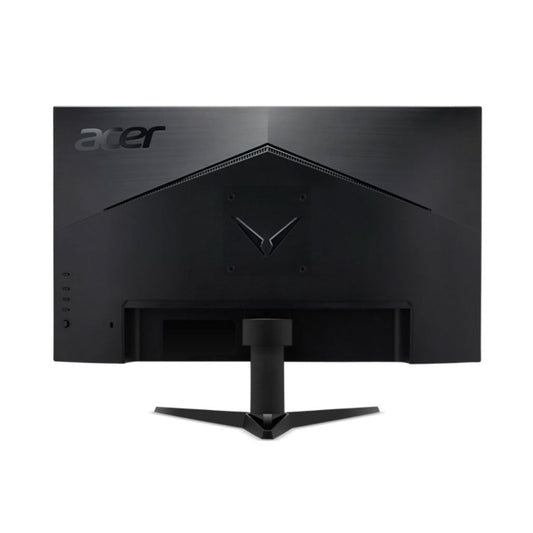 Acer Nitro QG241Y S Widescreen Gaming LCD Monitor from Acer sold by 961Souq-Zalka
