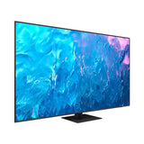 Samsung 75" QLED 4K Q70C Smart TV - QA75Q70CAUXTW