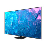 Samsung 75" QLED 4K Q70C Smart TV - QA75Q70CAUXTW