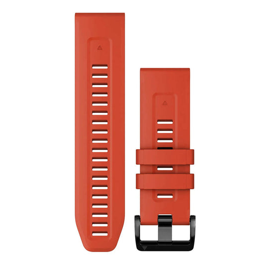 Garmin QuickFit 26 Watch Bands