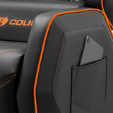 Cougar Ranger S - Gaming Sofa | CGR-RGS