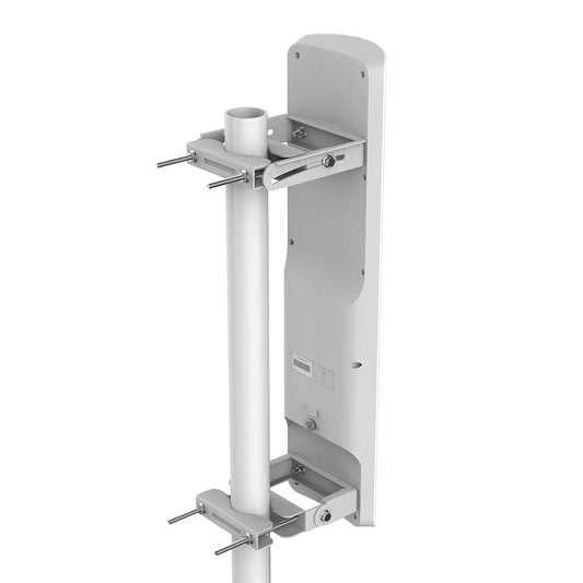 MikroTik mANTBox 19s - 5GHz 120-Degree Sector Antenna with Integrated Router | RB921GS-5HPacD-19S