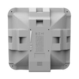 MikroTik Lite 2 - Outdoor Wireless Device with Integrated 10dBi Antenna | RBSXTsq2nD