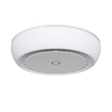 MikroTik RBcAPGi-5acD2nD-XL cAP XL ac Ceiling Access Point | Dual-Band 1200Mbps WiFi 5