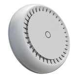 MikroTik RBcAPGi-5acD2nD-XL cAP XL ac Ceiling Access Point | Dual-Band 1200Mbps WiFi 5