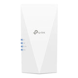 TP-Link RE700X AX3000 Mesh WiFi 6 Extender | Dual Band WiFi 6, OneMesh™ Compatible, Gigabit Ethernet