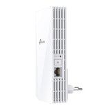 TP-Link RE700X AX3000 Mesh WiFi 6 Extender | Dual Band WiFi 6, OneMesh™ Compatible, Gigabit Ethernet