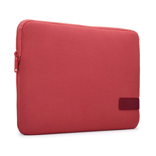 Case Logic REFMB-113 Reflect 13-inch MacBook Pro Sleeve Pomelo Pink