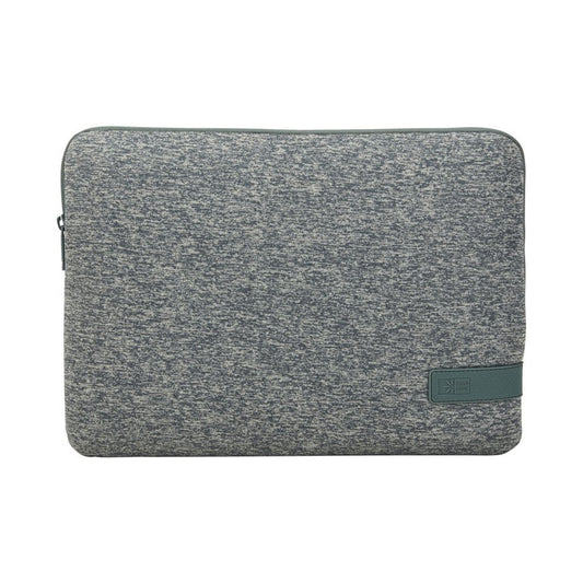 Case Logic REFMB-113 Reflect 13-inch MacBook Pro Sleeve Balsam