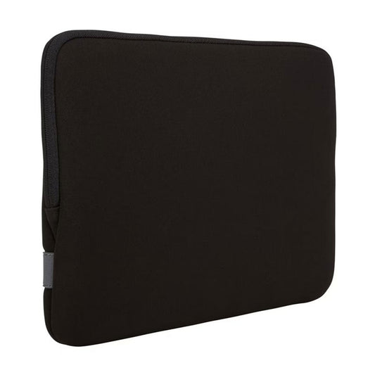 Case Logic REFMB-114 Reflect 14-inch MacBook Pro Sleeve Black