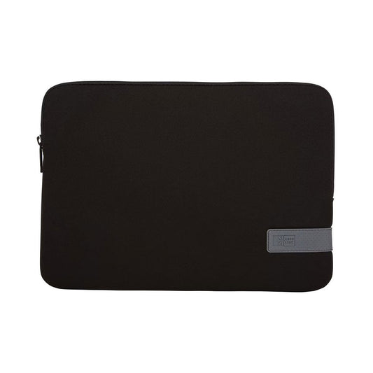 Case Logic REFMB-113 Reflect 13-inch MacBook Pro Sleeve Black