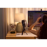 Rode NT-USB+ - Professional USB Microphone from Rode sold by 961Souq-Zalka