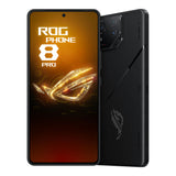 Asus ROG Phone 8 Pro - 16GB RAM - 512GB Storage