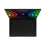 Razer Blade 15 0421PED3-R3U1 - 15.6" - i7-12800H - 32GB Ram - 1TB SSD - RTX 3080Ti 16GB from Razer sold by 961Souq-Zalka