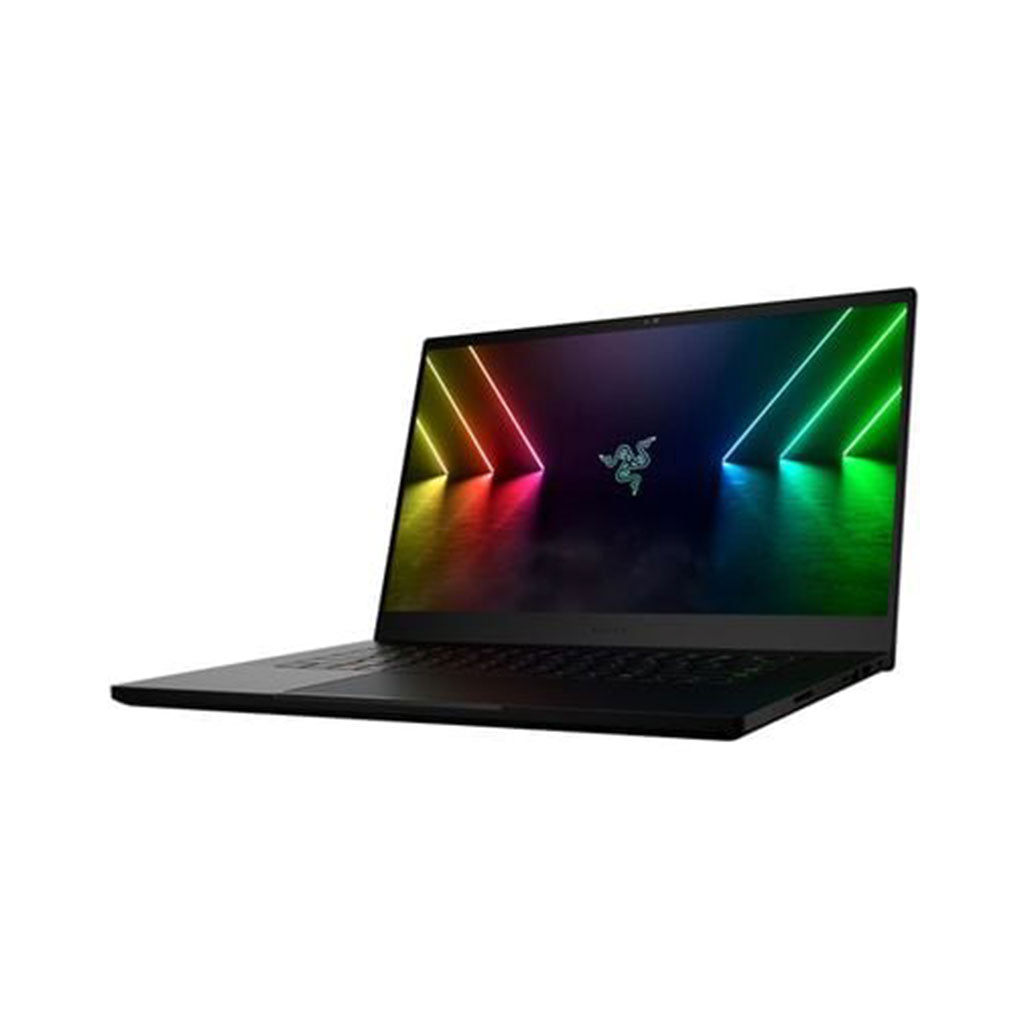 Razer Blade 15 0421PED3-R3U1 - 15.6" - i7-12800H - 32GB Ram - 1TB SSD - RTX 3080Ti 16GB from Razer sold by 961Souq-Zalka