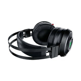 Razer Nari Ultimate Wireless Gaming Headset | RZ04-02670100-R3U1