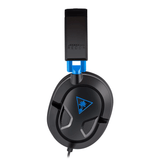 Turtle Beach Recon 50P Gaming Headset | TBS-3303-01