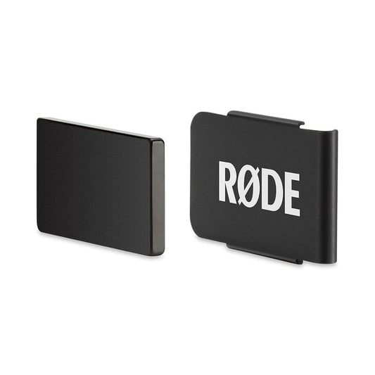 Rode MagClip GO Magnetic Clip for Wireless GO from Rode sold by 961Souq-Zalka