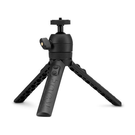 Rode Tripod 2 Camera & Accessory Mount from Rode sold by 961Souq-Zalka