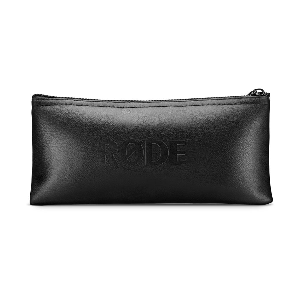 Rode ZP2 Padded Zip Pouch from Rode sold by 961Souq-Zalka