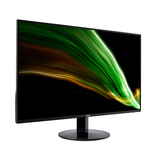 Acer SA241Y 23.8" Widescreen LCD FHD Monitor