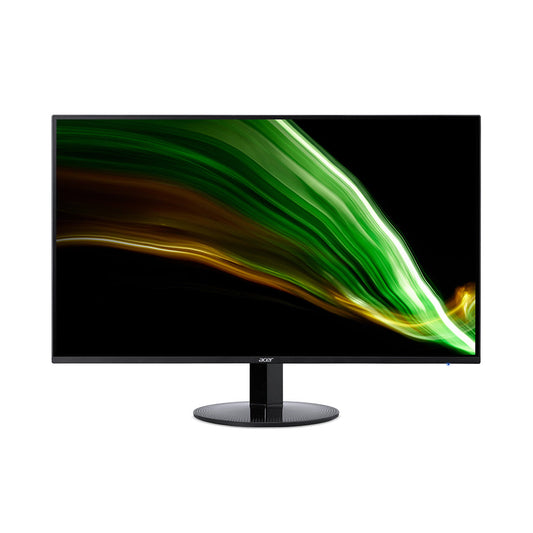 Acer SA241Y 23.8" Widescreen LCD FHD Monitor