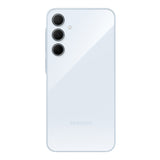Samsung Galaxy A35 5G 8GB Ram - 256GB Storage - Iceblue