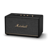 Marshall Stanmore III Bluetooth Speaker – Advanced Home Audio System with Next-Generation Bluetooth