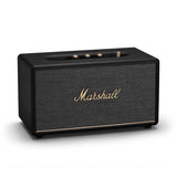 Marshall Stanmore III Bluetooth Speaker – Advanced Home Audio System with Next-Generation Bluetooth