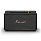 Marshall Stanmore III Bluetooth Speaker – Advanced Home Audio System with Next-Generation Bluetooth