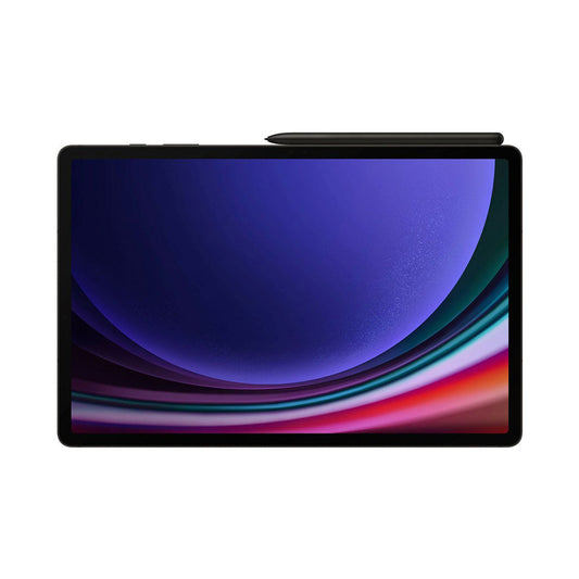 Samsung Galaxy Tab S9+ 12.4-inch 12GB Ram - 5G - Graphite