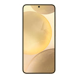 Samsung Galaxy S24 - 8GB Ram - 256GB Storage - Amber Yellow