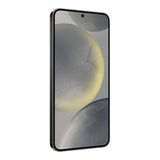 Samsung Galaxy S24 - 8GB Ram - 256GB Storage - Onyx Black