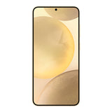 Samsung Galaxy S24+ - 12GB Ram - 256GB Storage - Amber Yellow