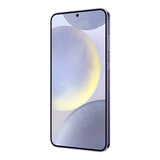 Samsung Galaxy S24+ - 12GB Ram - 256GB Storage - Cobalt Violet