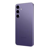 Samsung Galaxy S24+ - 12GB Ram - 512GB Storage - Cobalt Violet