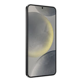 Samsung Galaxy S24+ - 12GB Ram - 256GB Storage - Onyx Black